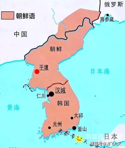 亚洲AV日韩精品，文化差异与市场趋势分析