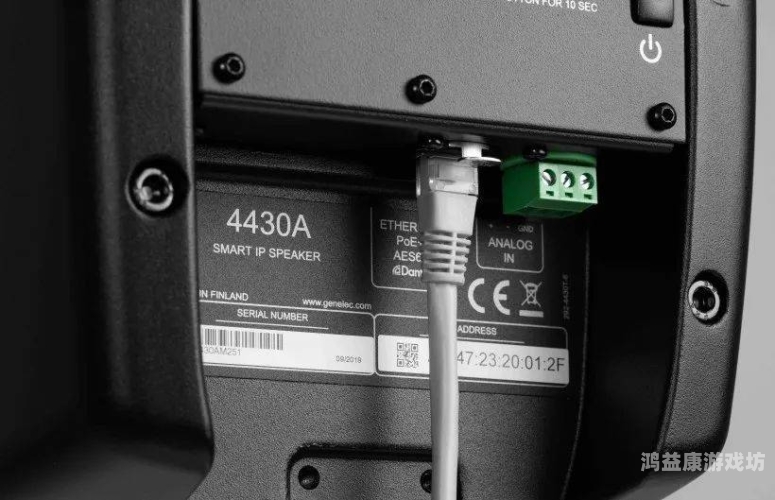 探索无码精品国产一区二区VR，虚拟现实技术的新篇章无码精品国产一区二区直播