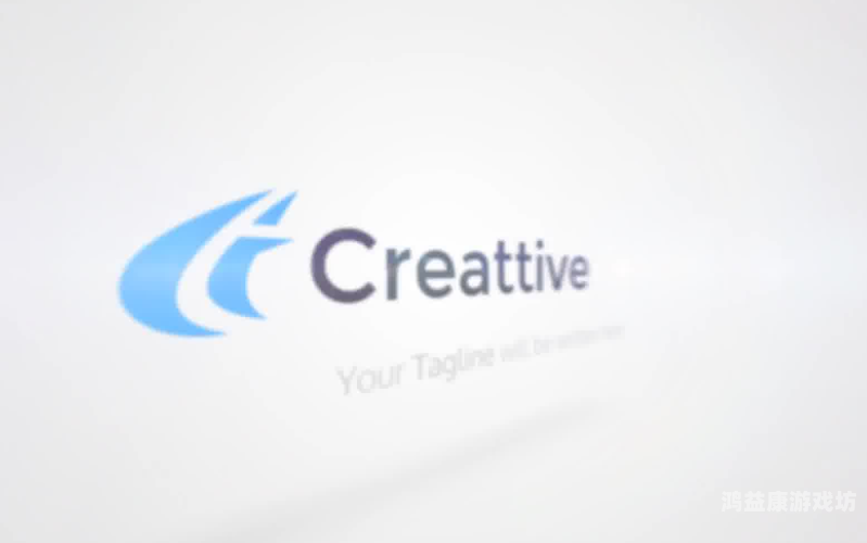 一区二区精品在线视频看看一区二区精品在线视频，探索高质量影视内容的宝库