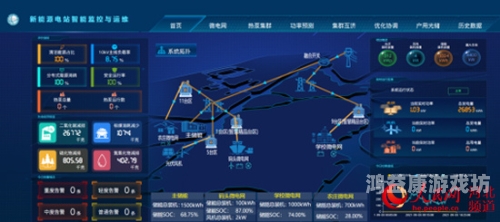 日本卡一卡二新区在线看，探索日本最新影视剧集的数字化浪潮