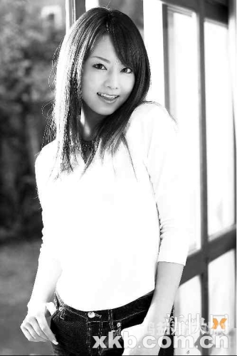 亚洲专区无码AV，行业现状、法律影响与观众态度分析亚洲专区无码aaa在线观看