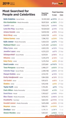 欧美喷潮久久久XXXXx探索欧美影视文化的深度与多样性，从经典到现代的艺术表达