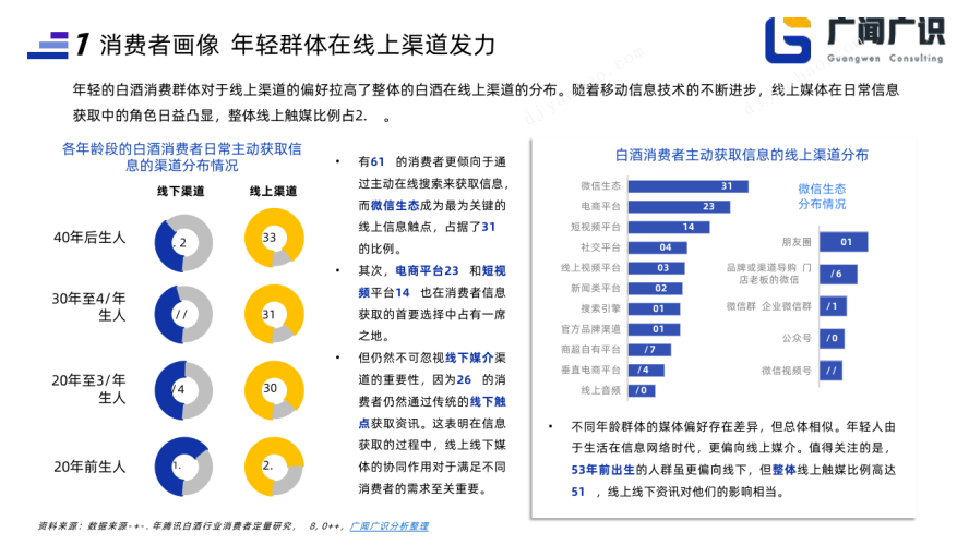 亚洲综合精品成人内容消费趋势与市场分析亚洲综合症