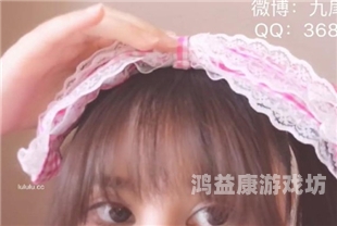 人人澡超碰碰中文人人澡超碰碰中文，探讨网络用语背后的文化现象与社会影响