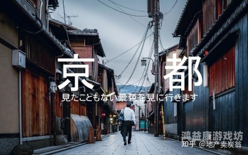 日韩精品亚洲探索日韩精品亚洲，文化、时尚与科技的完美融合