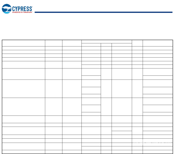 AV在线极速不卡，如何选择最佳在线视频平台？不卡a12