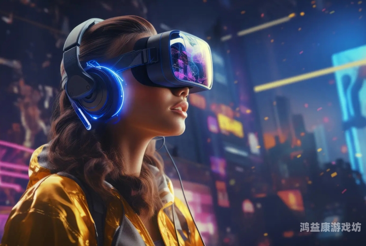 日韩精品亚洲探索日韩精品亚洲，文化、时尚与科技的完美融合