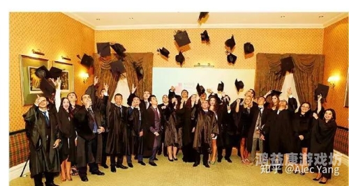 精品免费一区二区三区在线，全方位解析优质资源获取指南 一区二区