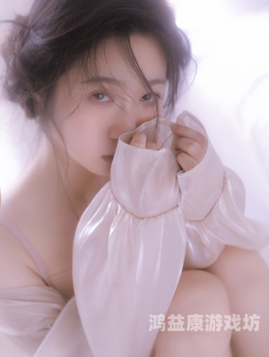 96午夜A级在线播放，网络电影市场的新趋势与挑战