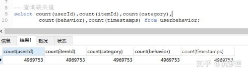欧美视频h一区欧美视频H一区，内容、趋势与用户行为分析