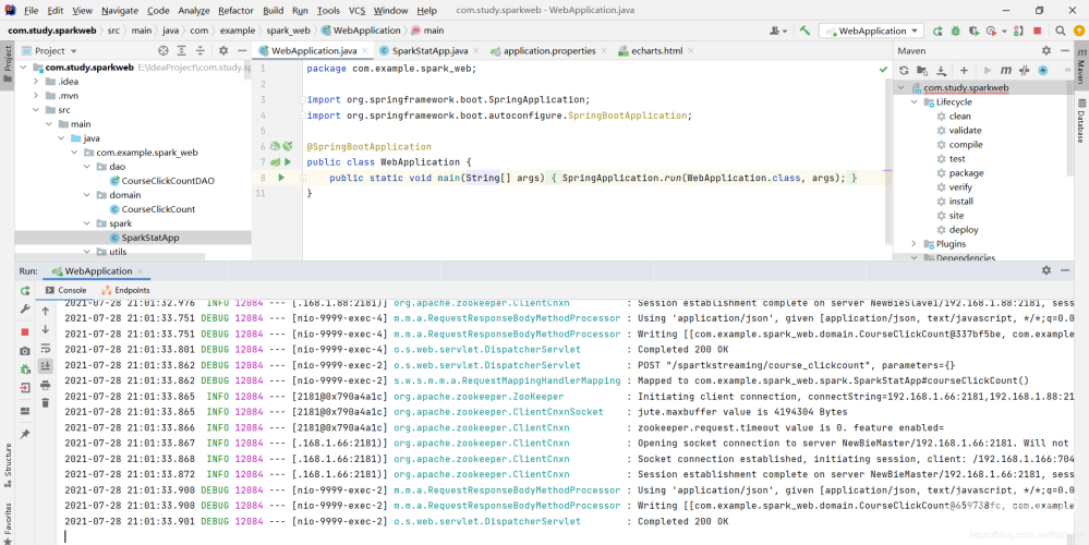 欧美视频h一区欧美视频H一区，内容、趋势与用户行为分析