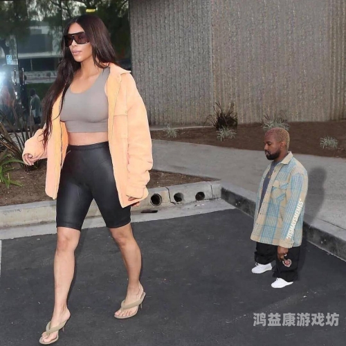 性无码一区二区三区视频探讨网络视频内容分类，从性无码一区二区三区视频现象看网络内容监管与用户需求