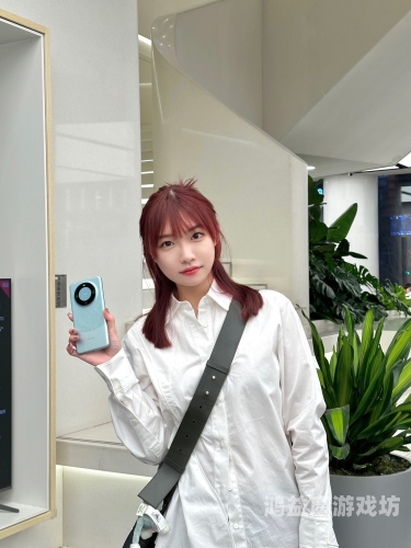 另类精品视频一区二区探索另类精品视频一区二区，内容创新与用户体验的双重提升