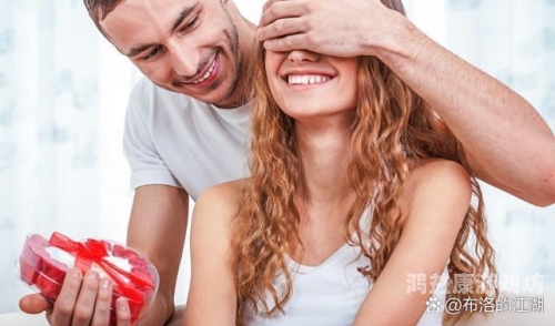 另类精品视频一区二区探索另类精品视频一区二区，内容创新与用户体验的双重提升