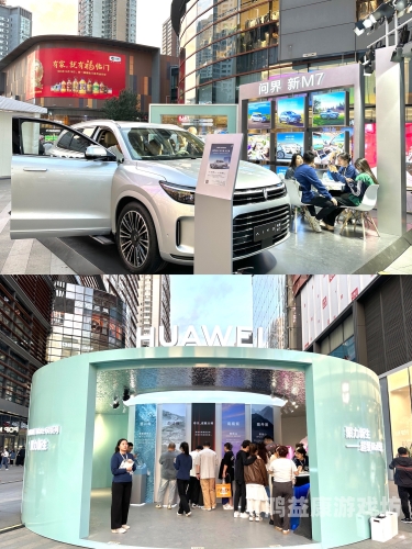 另类精品视频一区二区探索另类精品视频一区二区，内容创新与用户体验的双重提升