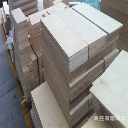 国产精品无码中出在线播，揭秘背后的市场趋势与用户需求