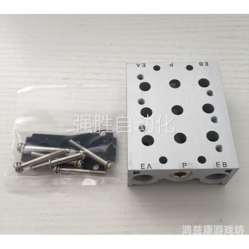 国产精品无码中出在线播，揭秘背后的市场趋势与用户需求