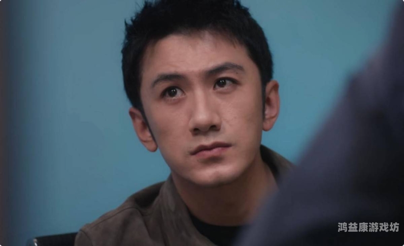 99ri国产在线，国产影视剧的崛起与未来发展99ri国产在线集中营