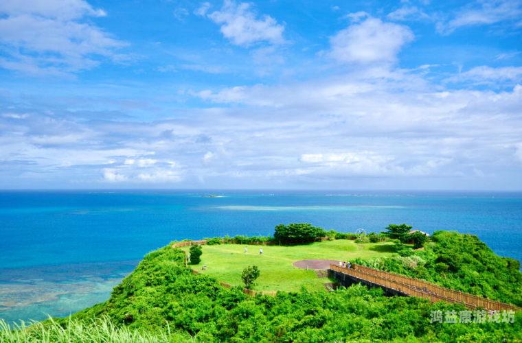 51sese亚洲天堂探索51sese亚洲天堂，网络世界的多元文化交汇点