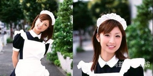 亚洲无码宅男在线，网络文化的新趋势与影响