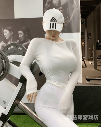 97国产精品无码第一区，国产影视作品的崛起与挑战