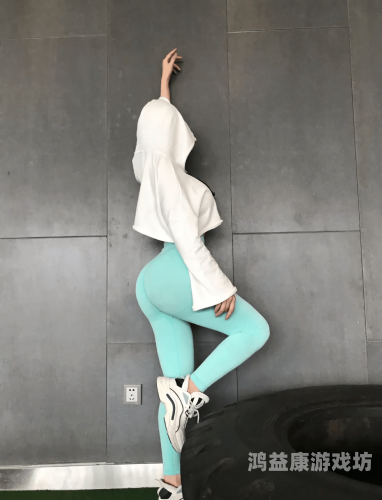 97国产精品无码第一区，国产影视作品的崛起与挑战