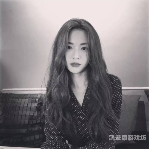 最新亚洲人无码专区探索亚洲无码专区，最新趋势与深度解析