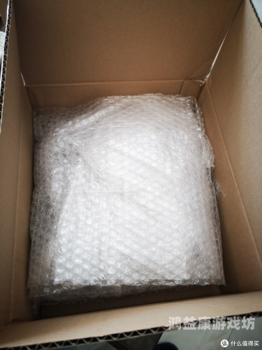 久久精品欧美视频，深度解析其受欢迎原因及未来发展趋势