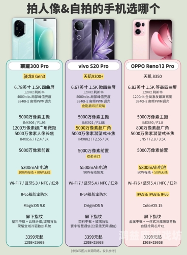 一级亚洲欧洲国产网站大比拼，谁才是用户体验的王者？