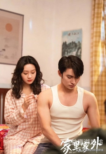 97国产视频回顾97国产视频，经典影视作品与时代记忆的交织