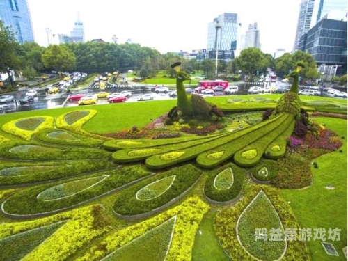 久久青草伊人精品久久青草伊人精品，探寻自然与人文的完美融合