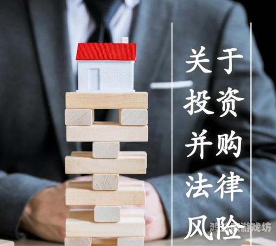 日本成人一本，文化、法律与社会的多维解读