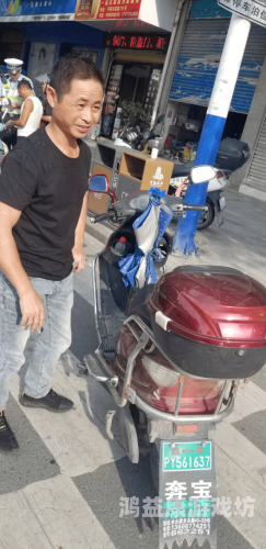 A无码网站一区二区三区深入解析A无码网站一区二区三区的分类与内容特点