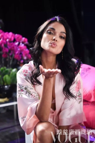 A无码网站一区二区三区深入解析A无码网站一区二区三区的分类与内容特点