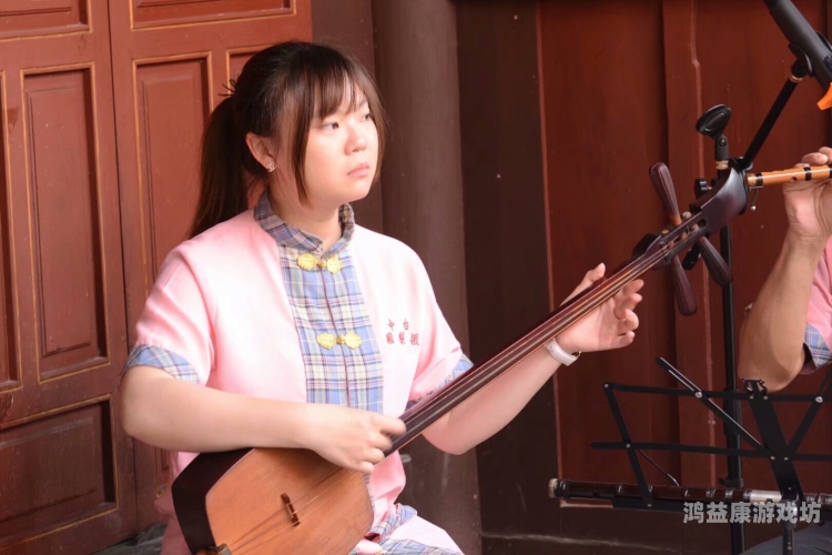 五月开心亚洲综合在线，探索亚洲多元文化与娱乐盛宴