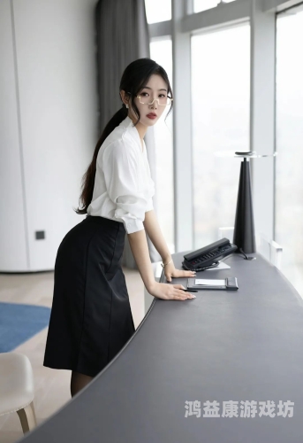 久久精品呦女，揭秘现代女性独立与时尚的新风尚右线久久精品100