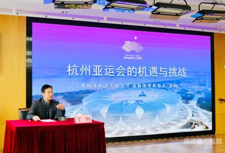 五月开心亚洲综合在线，探索亚洲多元文化与娱乐盛宴