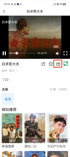 国产V日本V欧美V一二三四区国产、日本、欧美影视作品对比分析，一二三四区的文化差异与市场表现