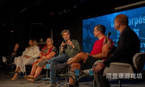 国产V日本V欧美V一二三四区国产、日本、欧美影视作品对比分析，一二三四区的文化差异与市场表现