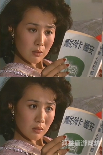 久久久国产中文字幕久久久国产中文字幕，国产影视的崛起与观众的文化认同