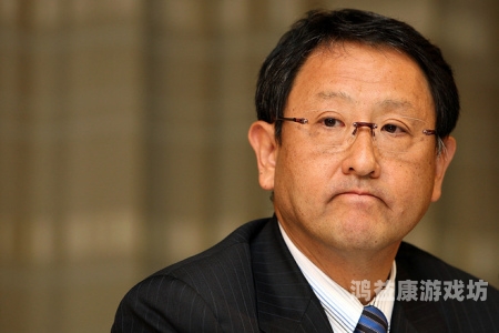 无码男同gv视频在线观看无码男同GV视频在线观看，法律、道德与网络安全的深度探讨