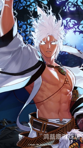 无码高清不卡无码高清不卡，揭秘高清视频播放的幕后技术