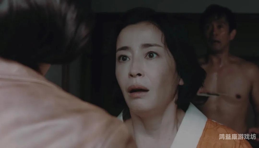 国产成人精品日本亚洲成熟国产成人精品与日本亚洲成熟，文化差异与市场趋势分析