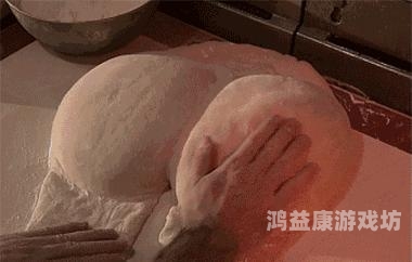 国产AV视频精品老师视频，行业现状与未来展望