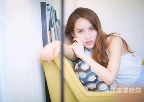 香蕉伊大在线中字色中文香蕉伊大在线中字色中文，探索中文学习的新境界