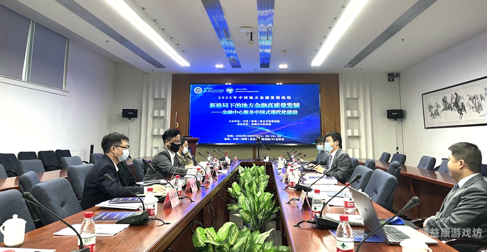 探索亚洲综合无码一区，文化、经济与科技的多维度发展亚洲综合无码一区色色