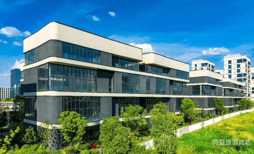 探索亚洲综合无码一区，文化、经济与科技的多维度发展亚洲综合无码一区色色