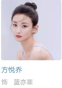 久久国厂免费啊V视频久久国厂免费啊V视频，探索国产视频平台的崛起与发展