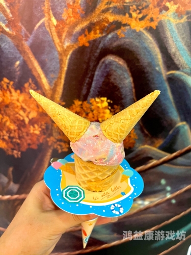 婷婷四月开心色房播播手机婷婷四月开心色房播播手机，探索移动直播新趋势