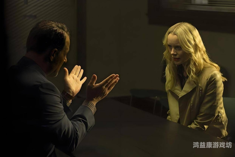 欧美精品电影在线播放，高清画质与丰富内容的选择